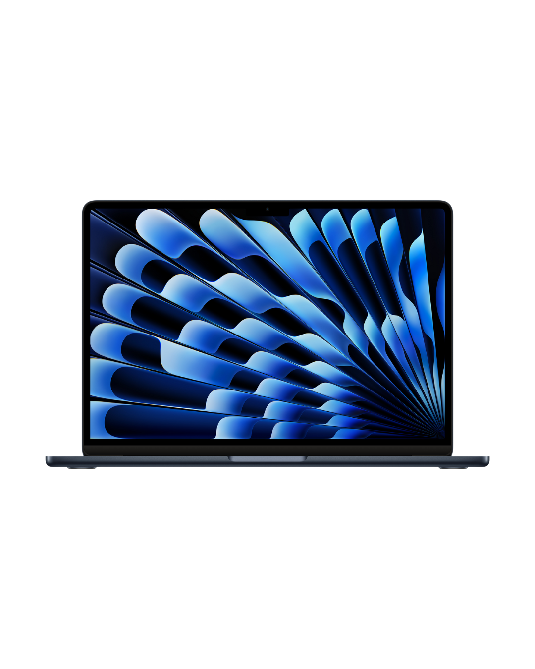 Macbook Air 13-inch M2 2022 A2681 (Brand New)