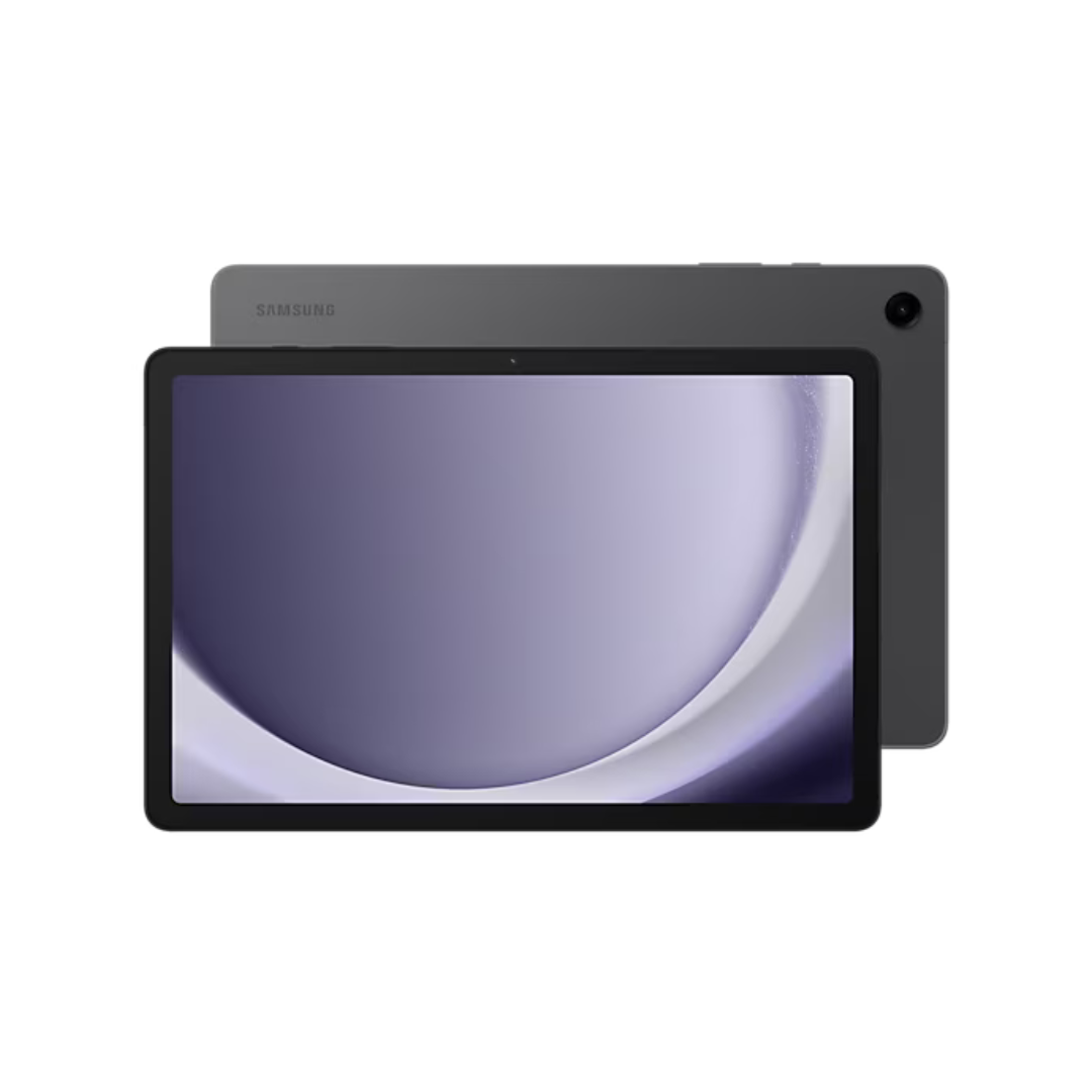 Samsung Galaxy Tab A9 (WiFi Only)