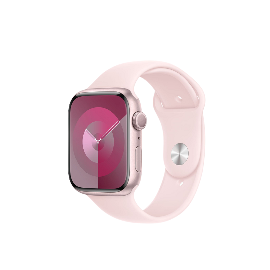 Apple Watch Series 9 (Brand New)