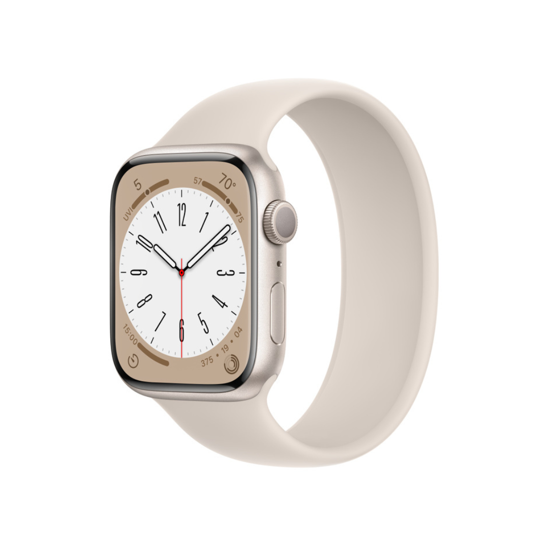 Apple Watch Series 8 (Brand New)