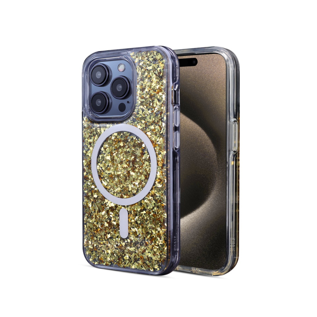 MyBat iPhone 15 Pro Max Dazzle Series Case