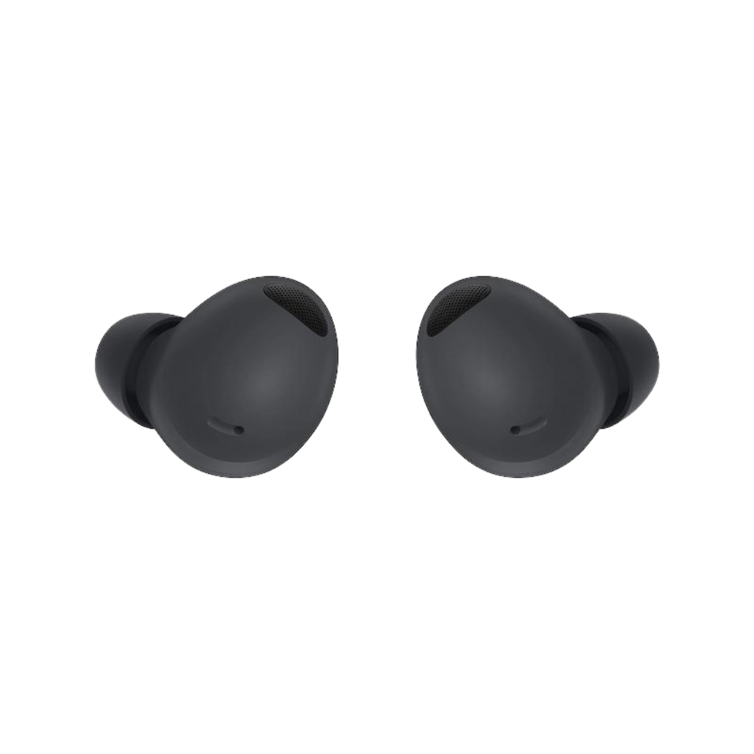 Galaxy Buds2 Pro