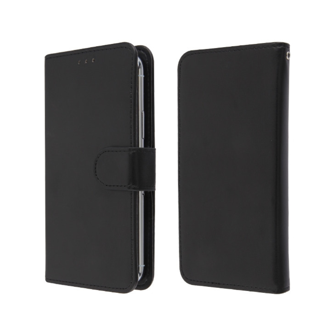MyBat Universal Wallet Case