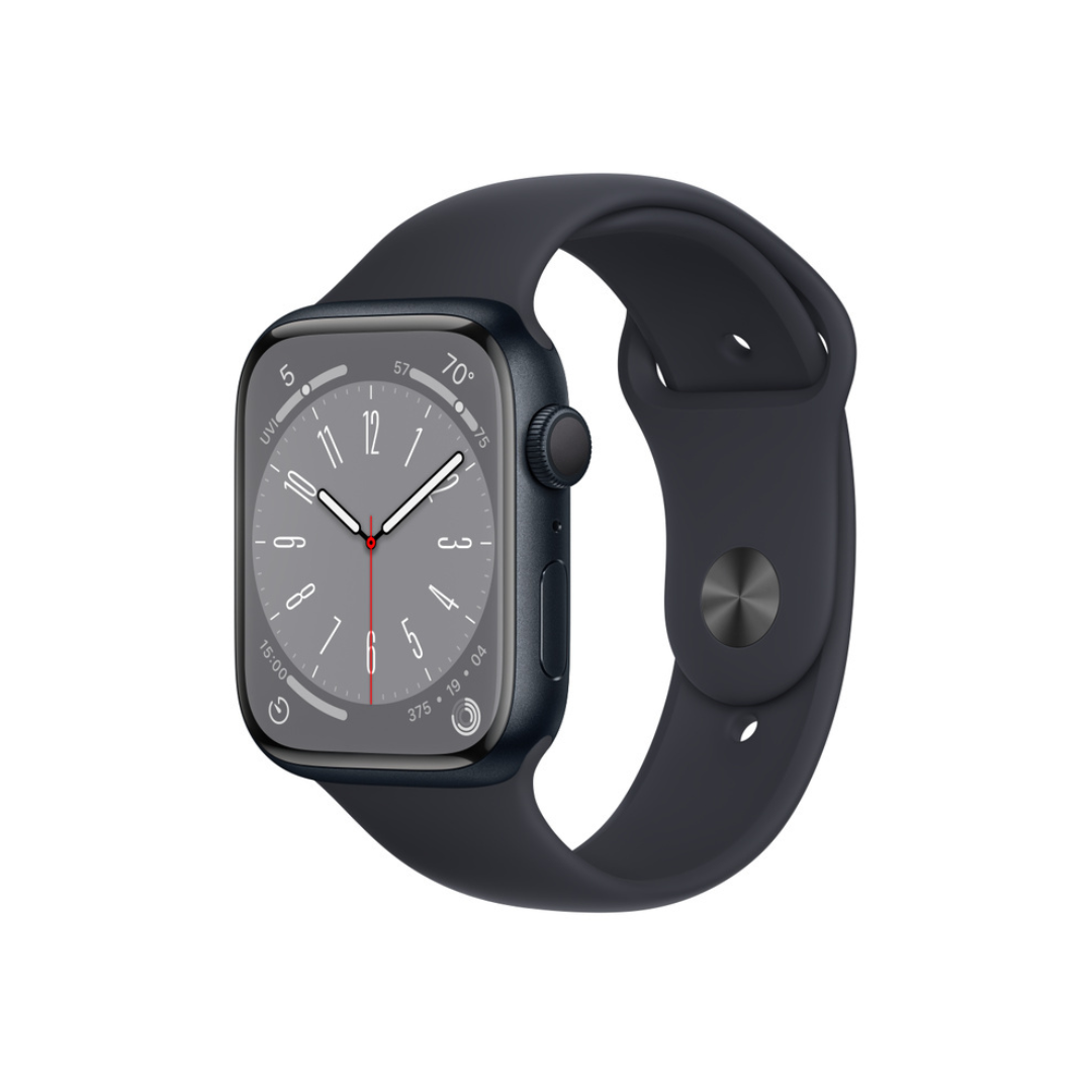 Apple Watch Series 8 (Brand New)
