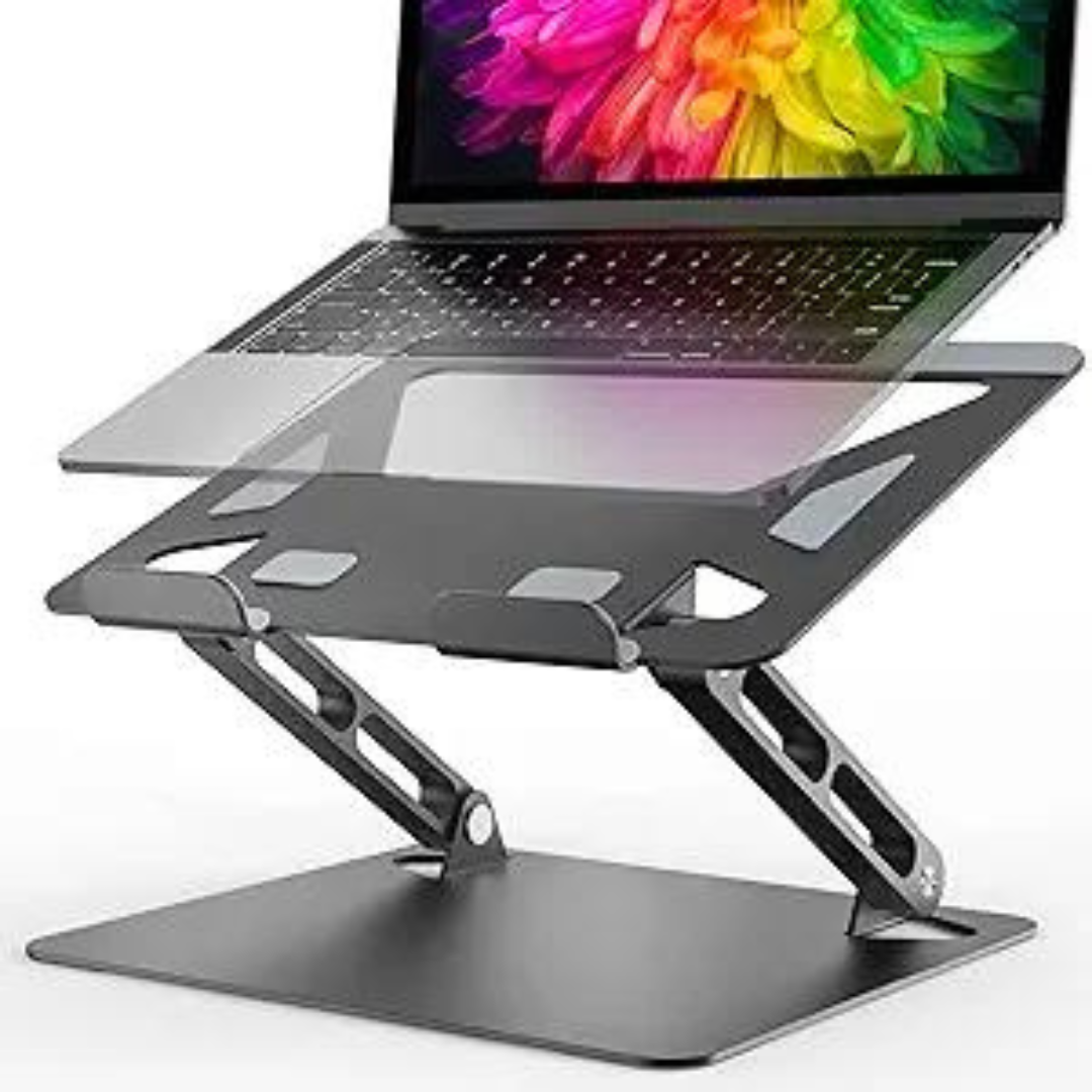 KovoTech Laptop Stand 10"-15.6"