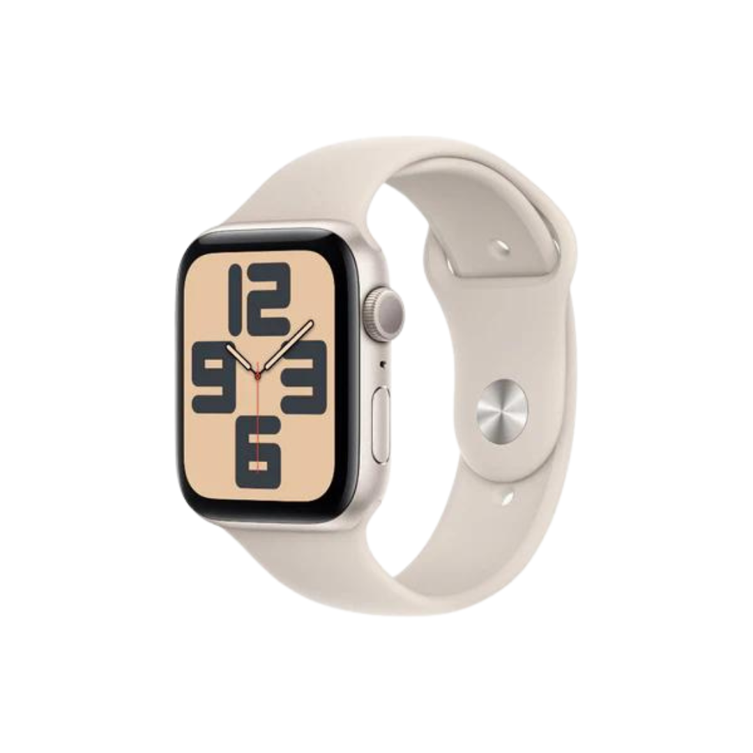 Apple Watch SE (2nd Generation)