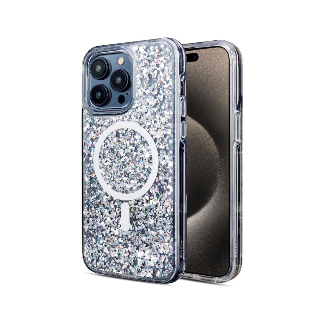 MyBat iPhone 15 Pro Max Dazzle Series Case