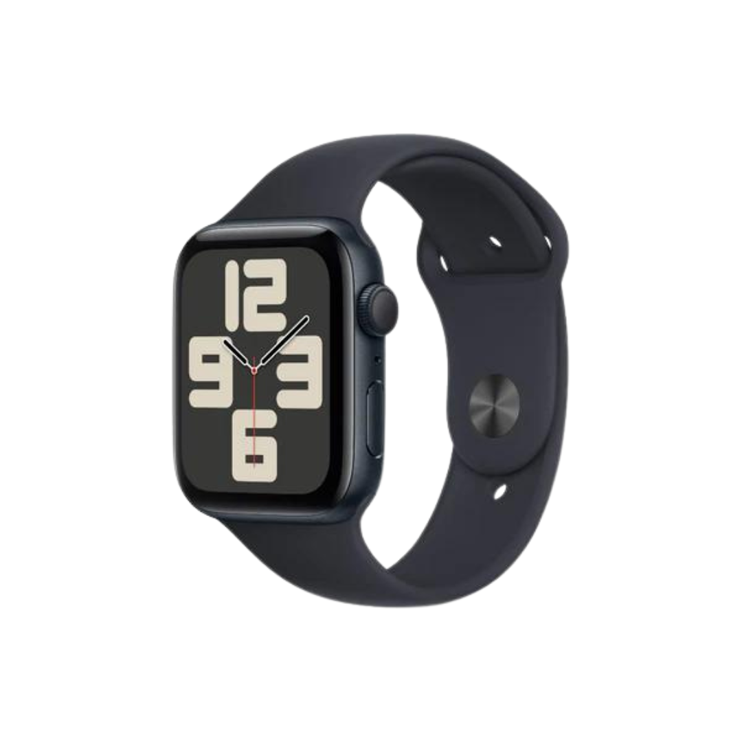 Apple Watch SE (2nd Generation)