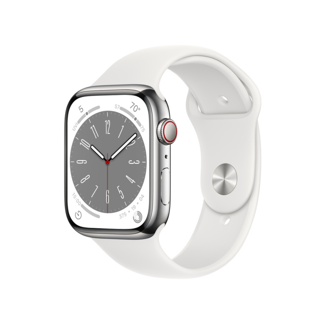 Apple Watch Series 8 (Brand New)