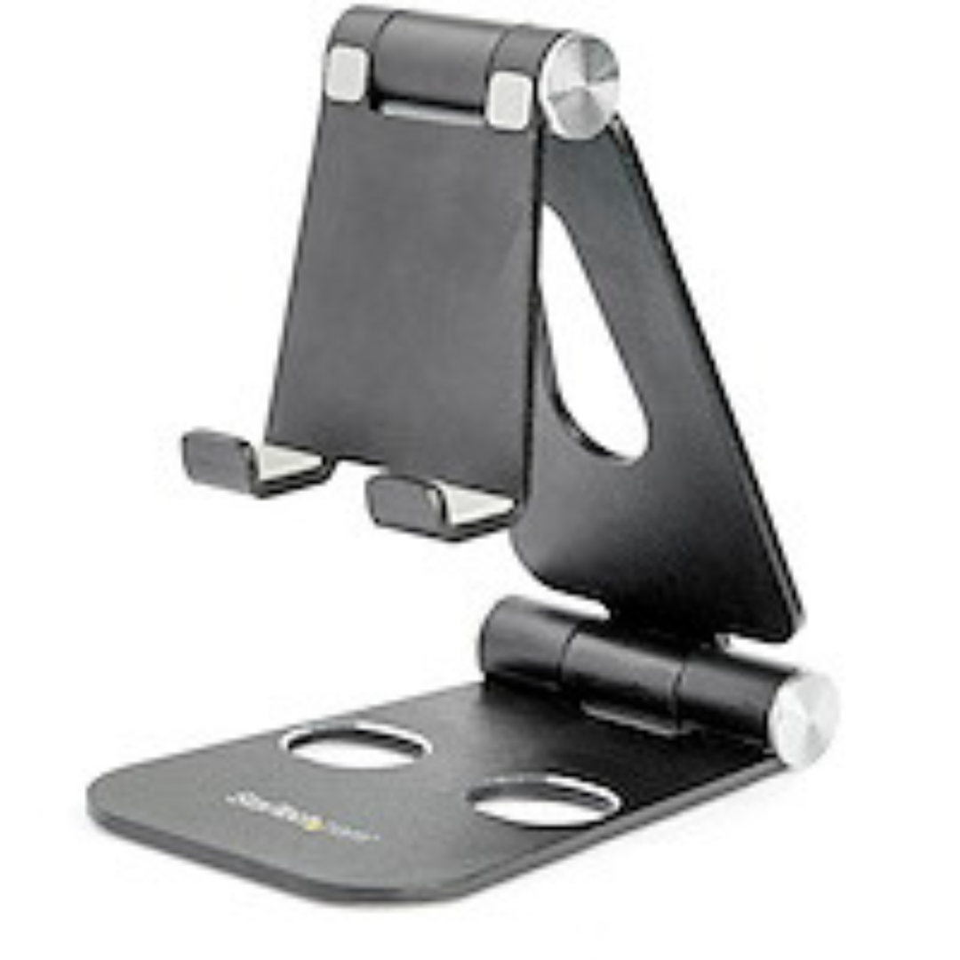 Portable Phone stand