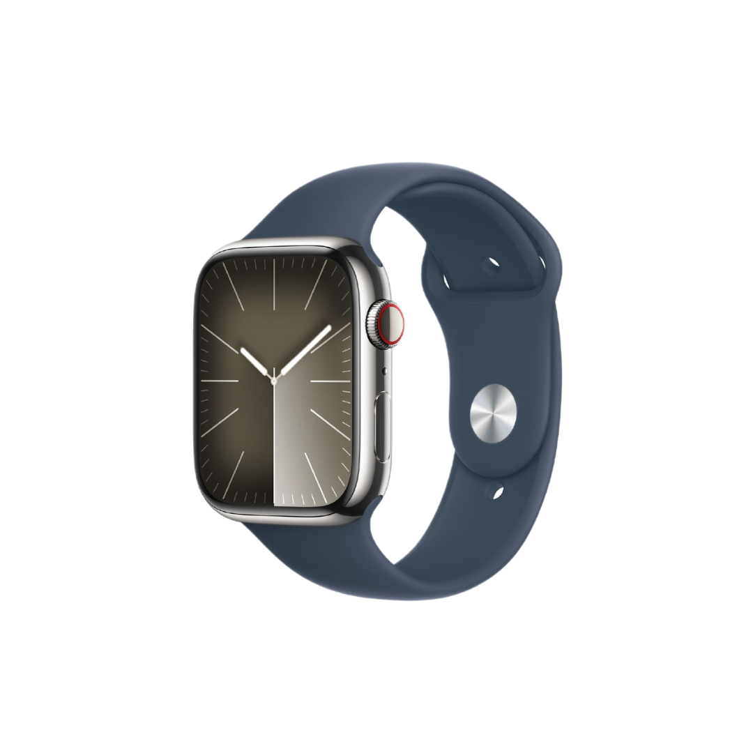 Apple Watch Series 9 (Brand New)
