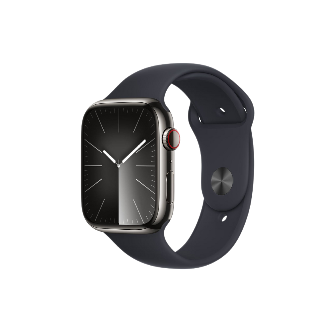 Apple Watch Series 9 (Brand New)