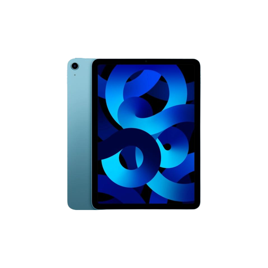 iPad Air (5th Gen) (Wi-Fi Only) (Brand New)