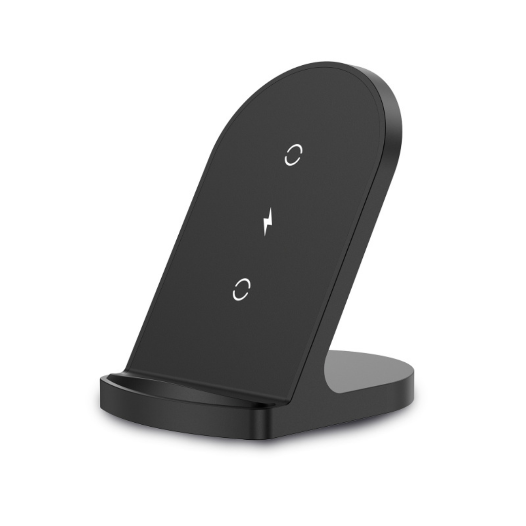 MyBat Wireless Charger Stand 10w