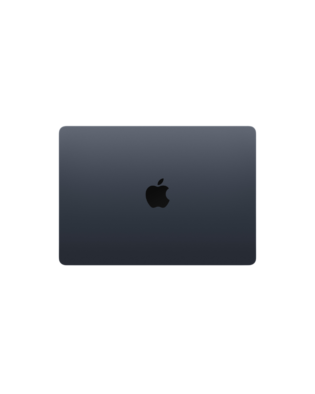 Macbook Air 13-inch M2 2022 A2681 (Brand New)