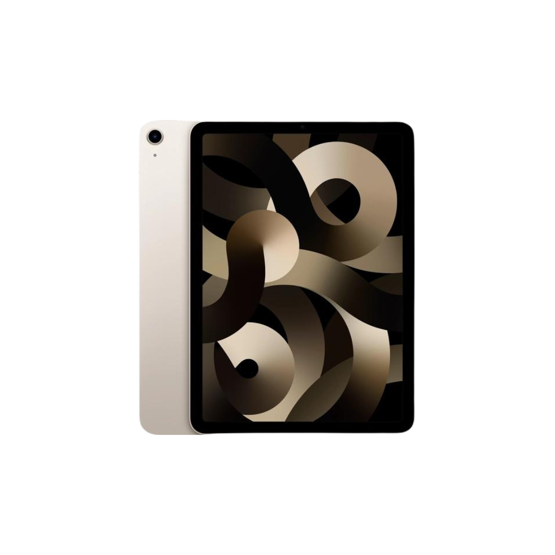 iPad Air (5th Gen) (Wi-Fi Only) (Brand New)