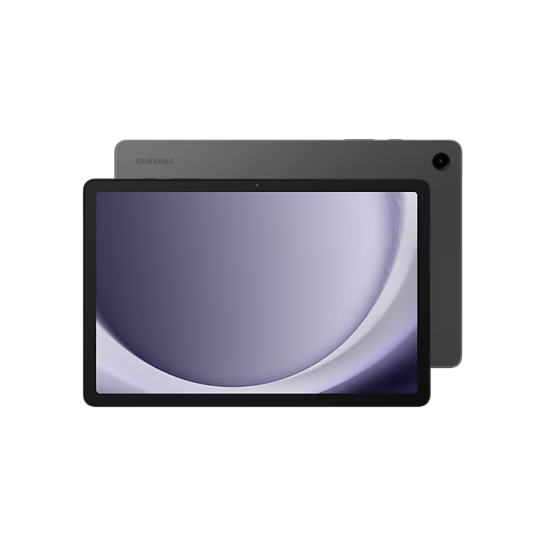 Samsung Galaxy Tab A9 (WiFi Only)