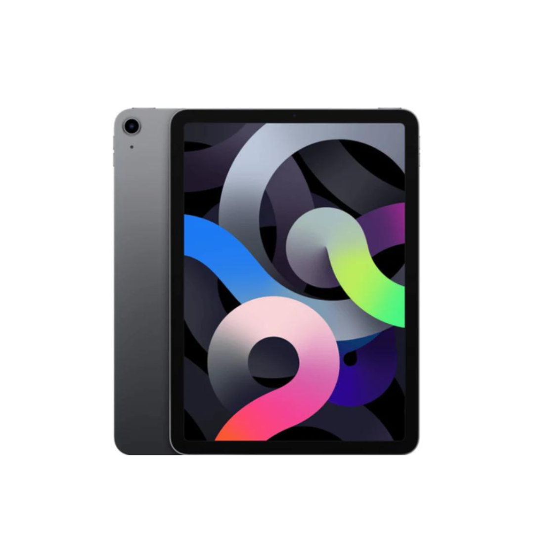 iPad Air (4th Generation) (Pre-Owned)
