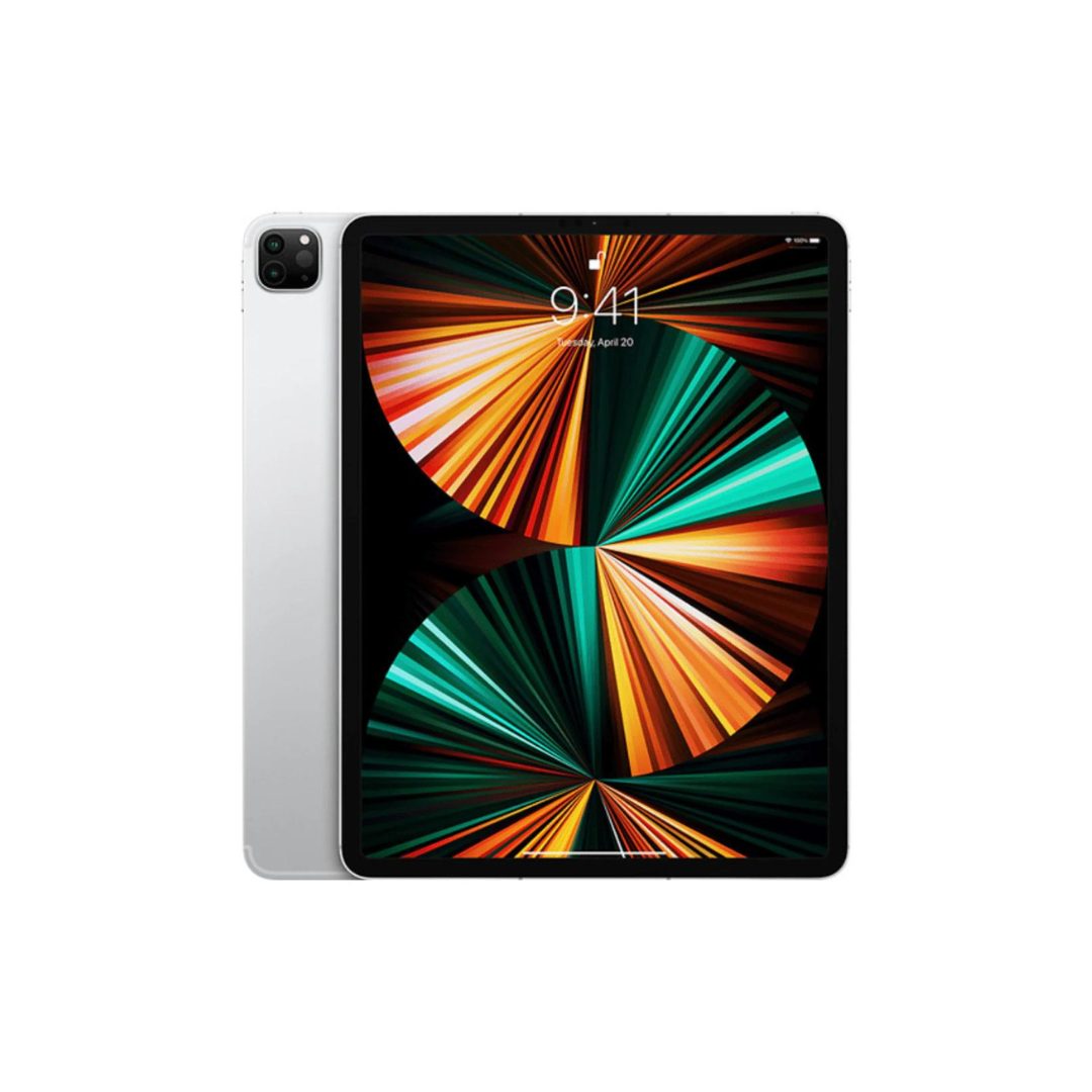 iPad Pro 12.9-inch Wi-Fi (5th Generation) (Pre-Owned)