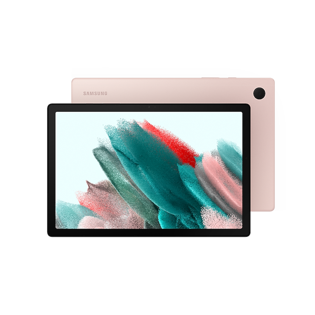 Samsung Galaxy Tab A8 10.5-Inch (Wi-Fi)