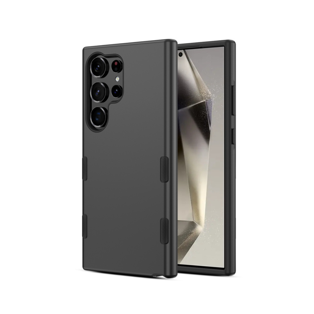 Echelon Samsung S24 Ultra Bravo Series Case