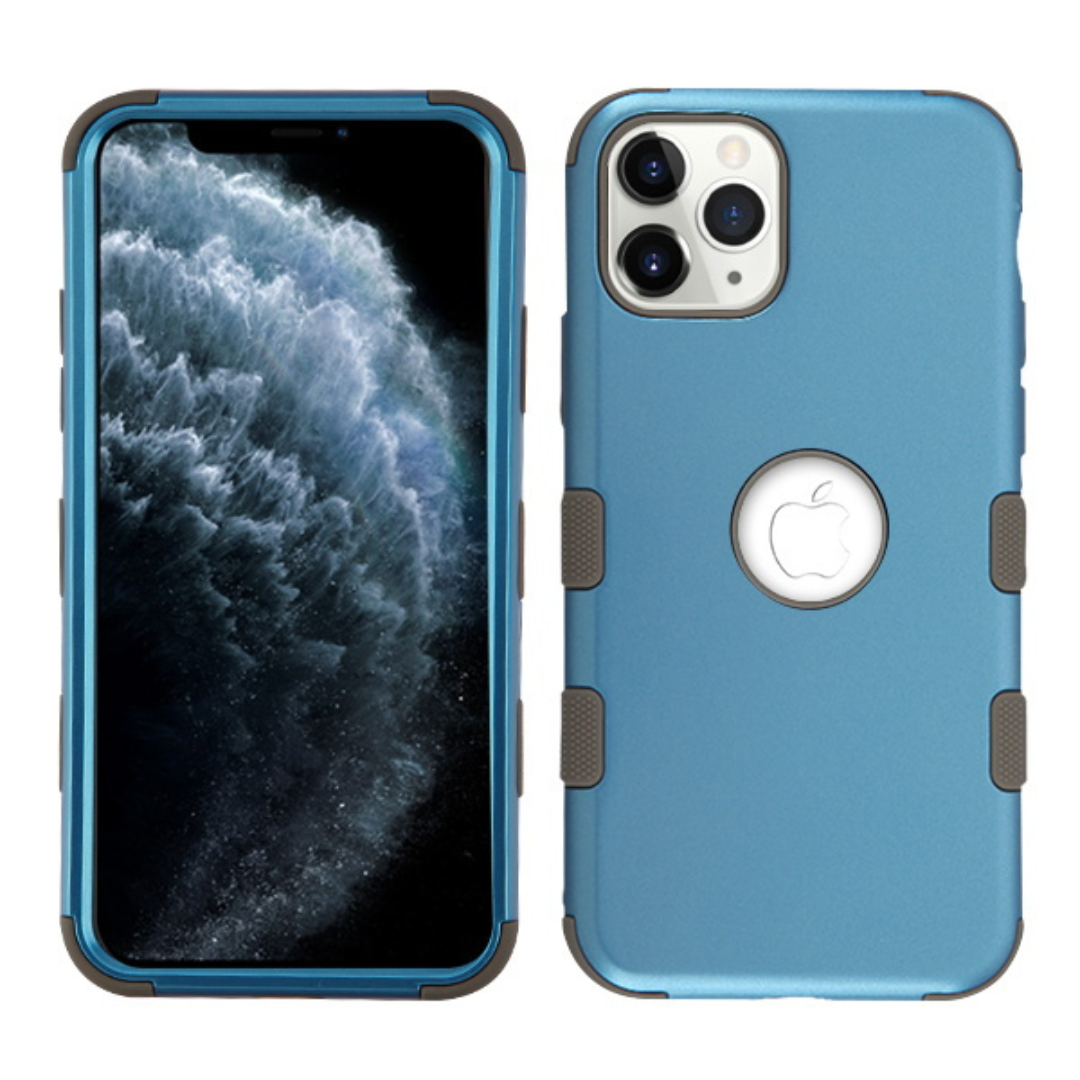 MyBat iPhone 11 Pro TUFF Series Case
