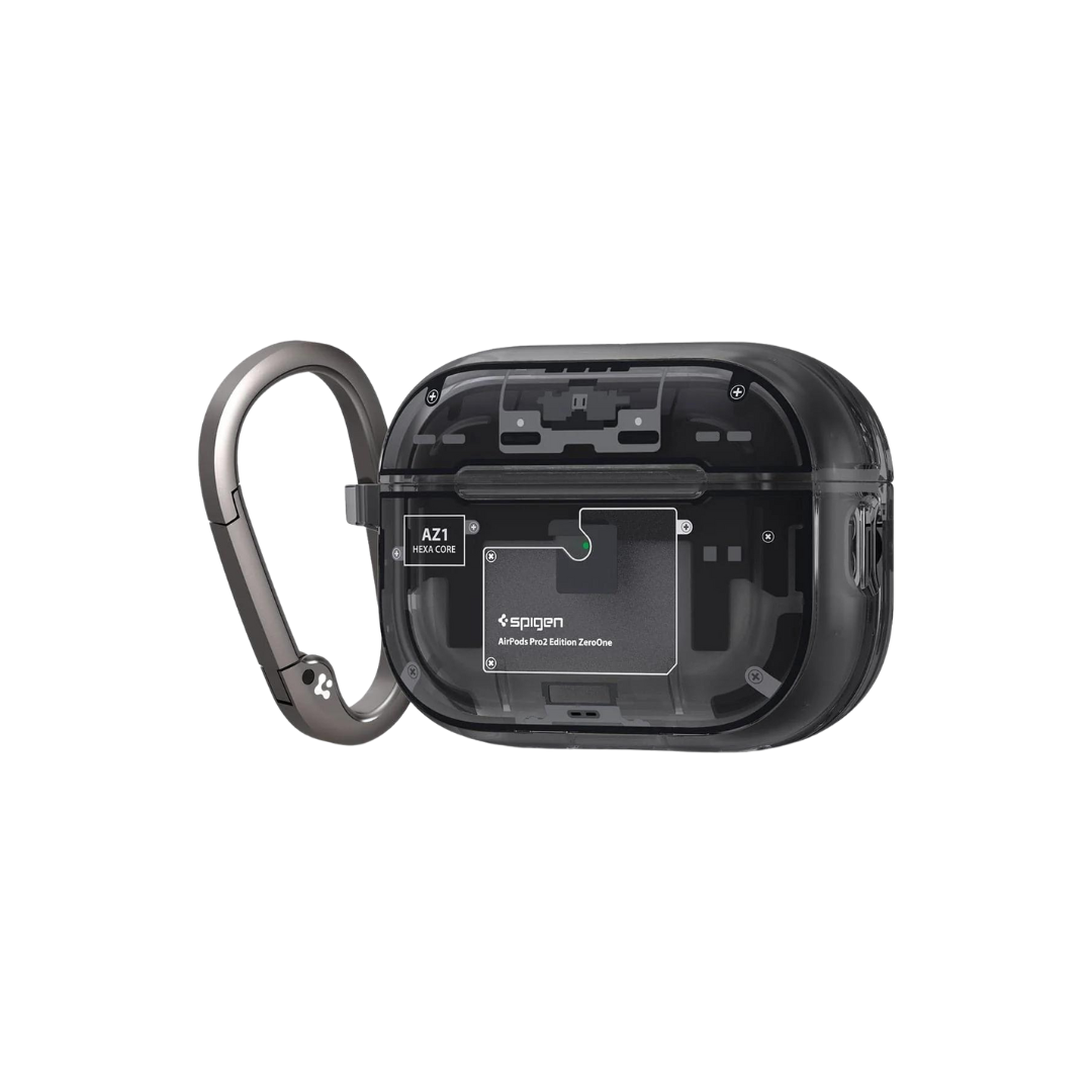 Spigen Zero One AirPods Pro Case
