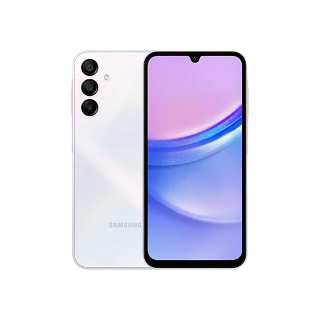 Samsung Galaxy A15 5G (Brand New)