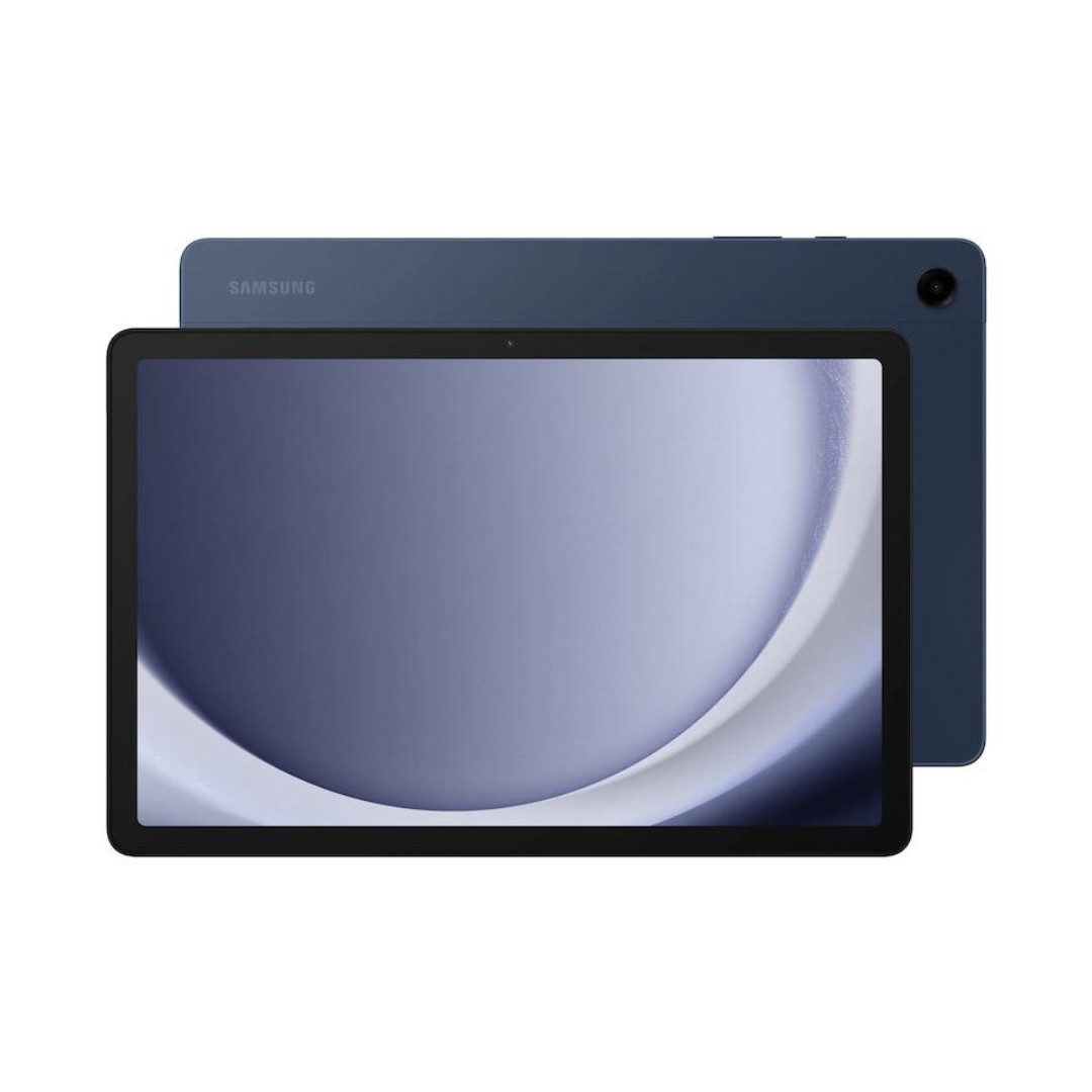 Samsung Galaxy Tab A9 (WiFi Only)