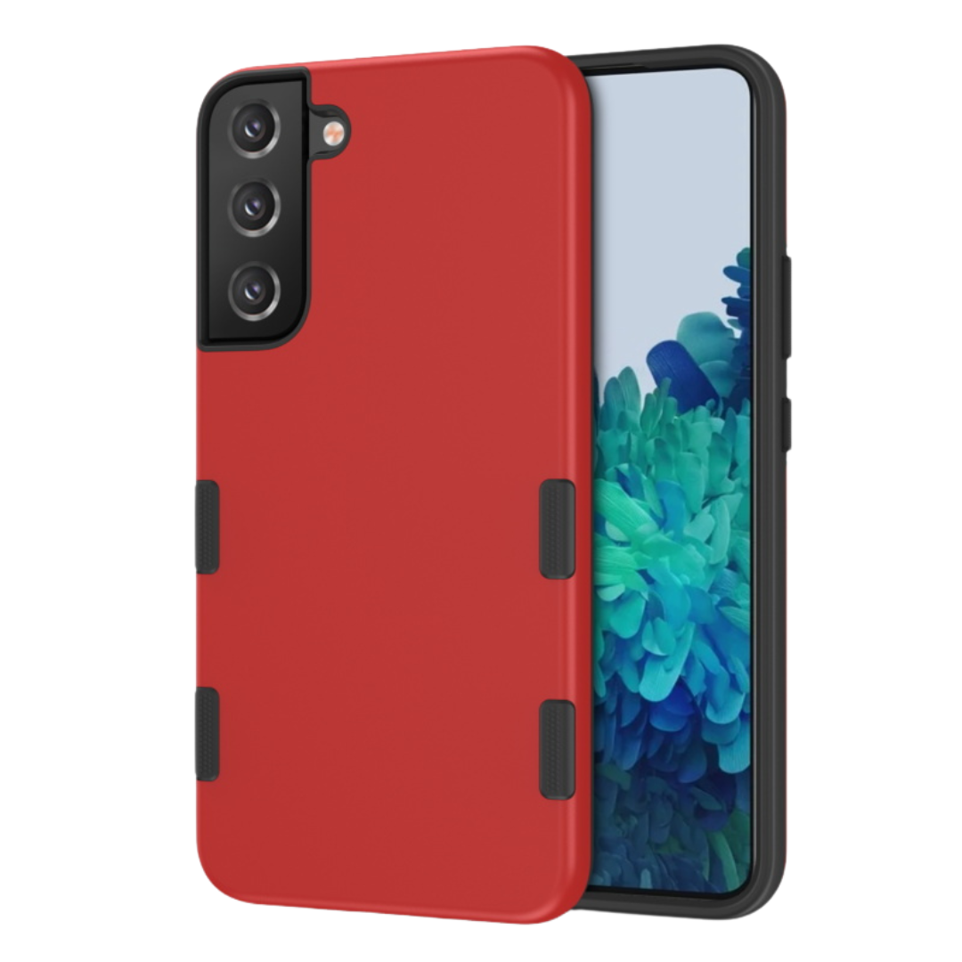 MyBat Pro Tuff Subs Series Case Samsung S22 Plus