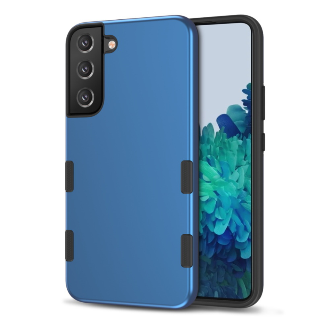 MyBat Pro Tuff Subs Series Case Samsung S22 Plus