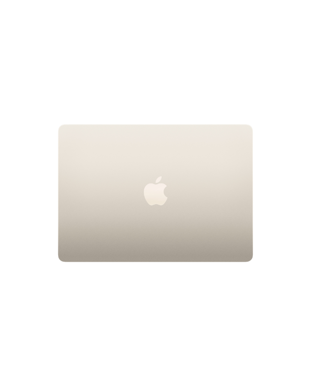 Macbook Air 13-inch M2 2022 A2681 (Brand New)