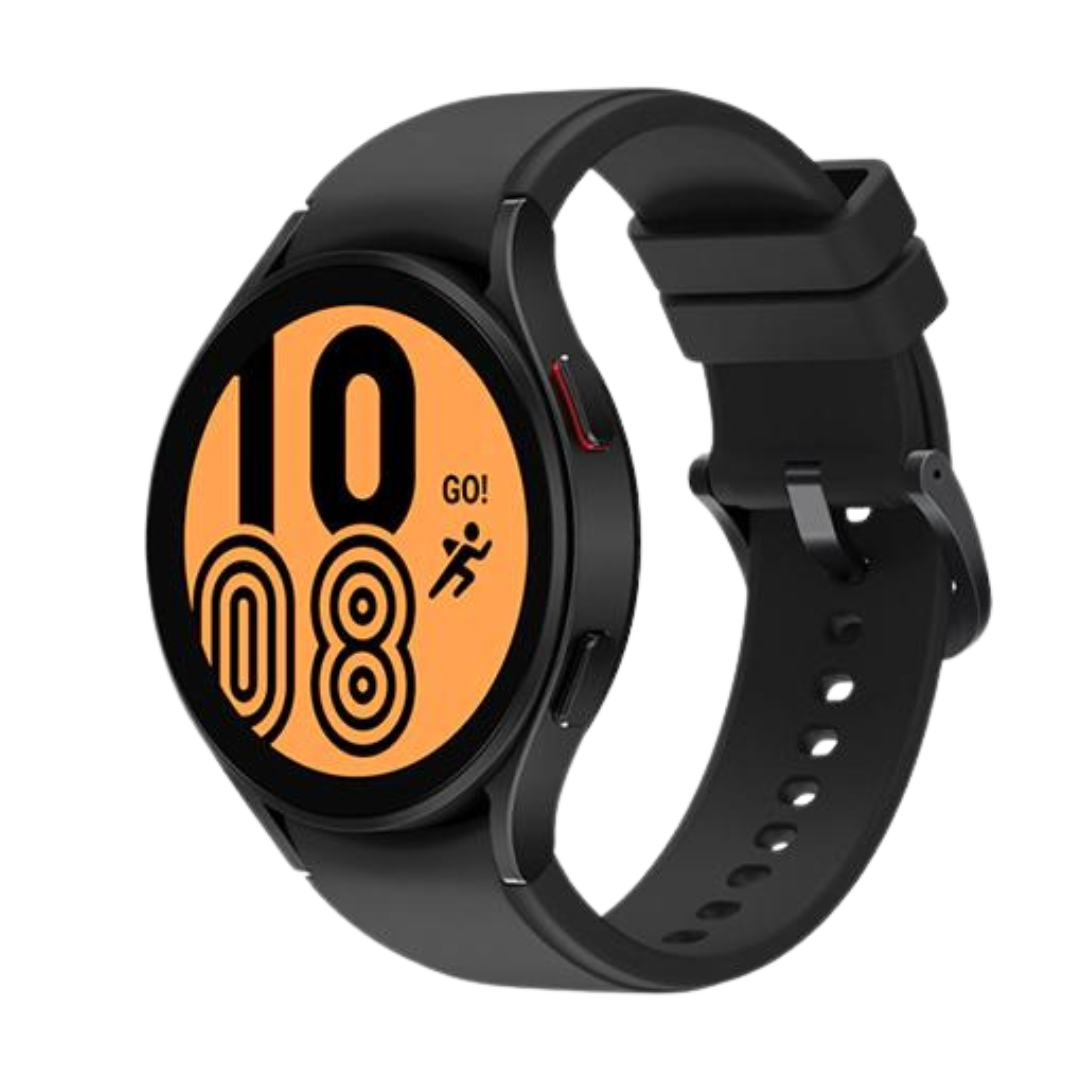 Samsung Galaxy Watch 4