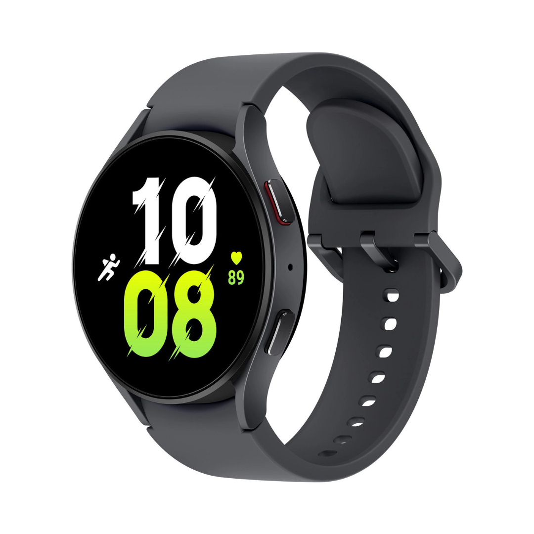 Samsung Galaxy Watch 5