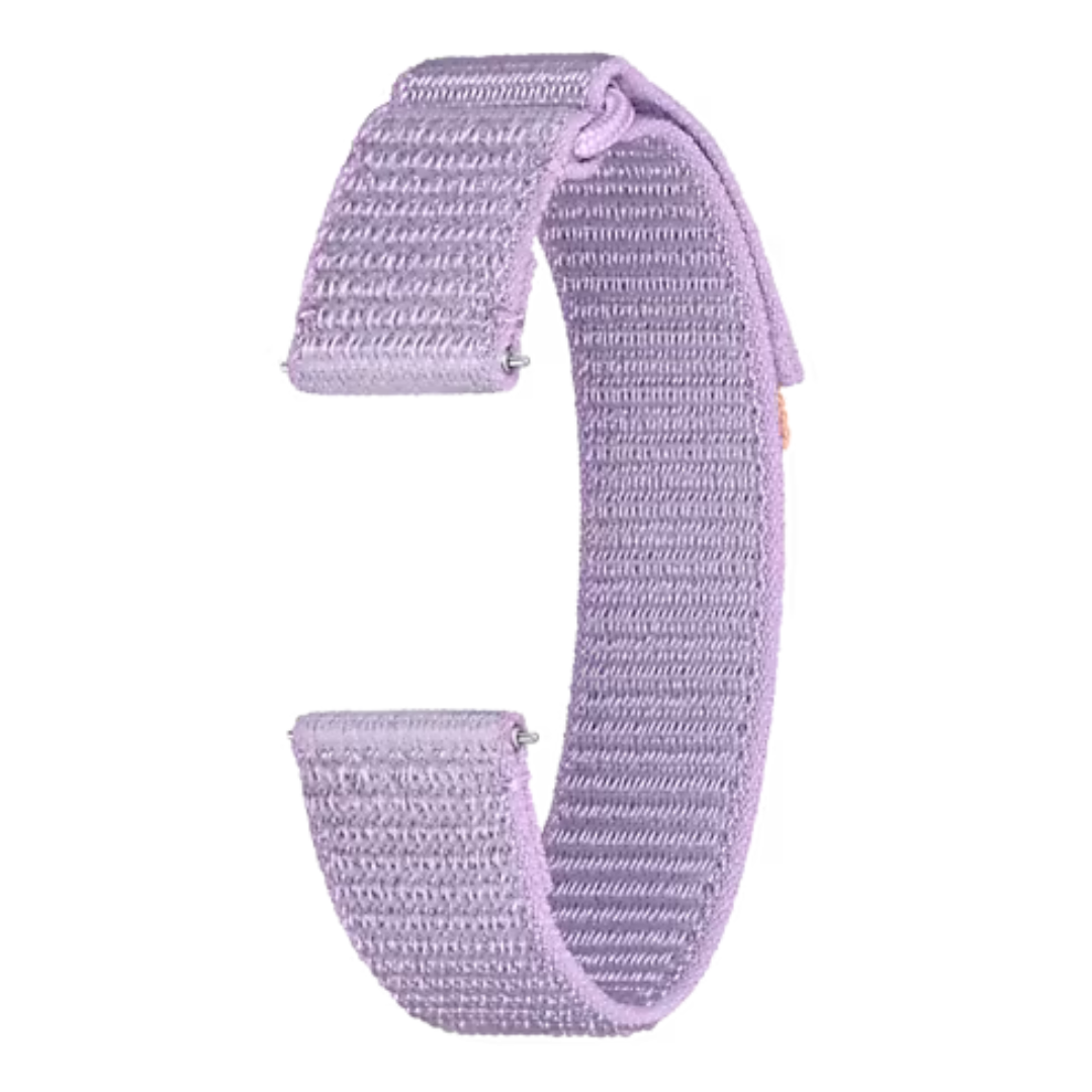 Galaxy Watch 6 Silicone Band