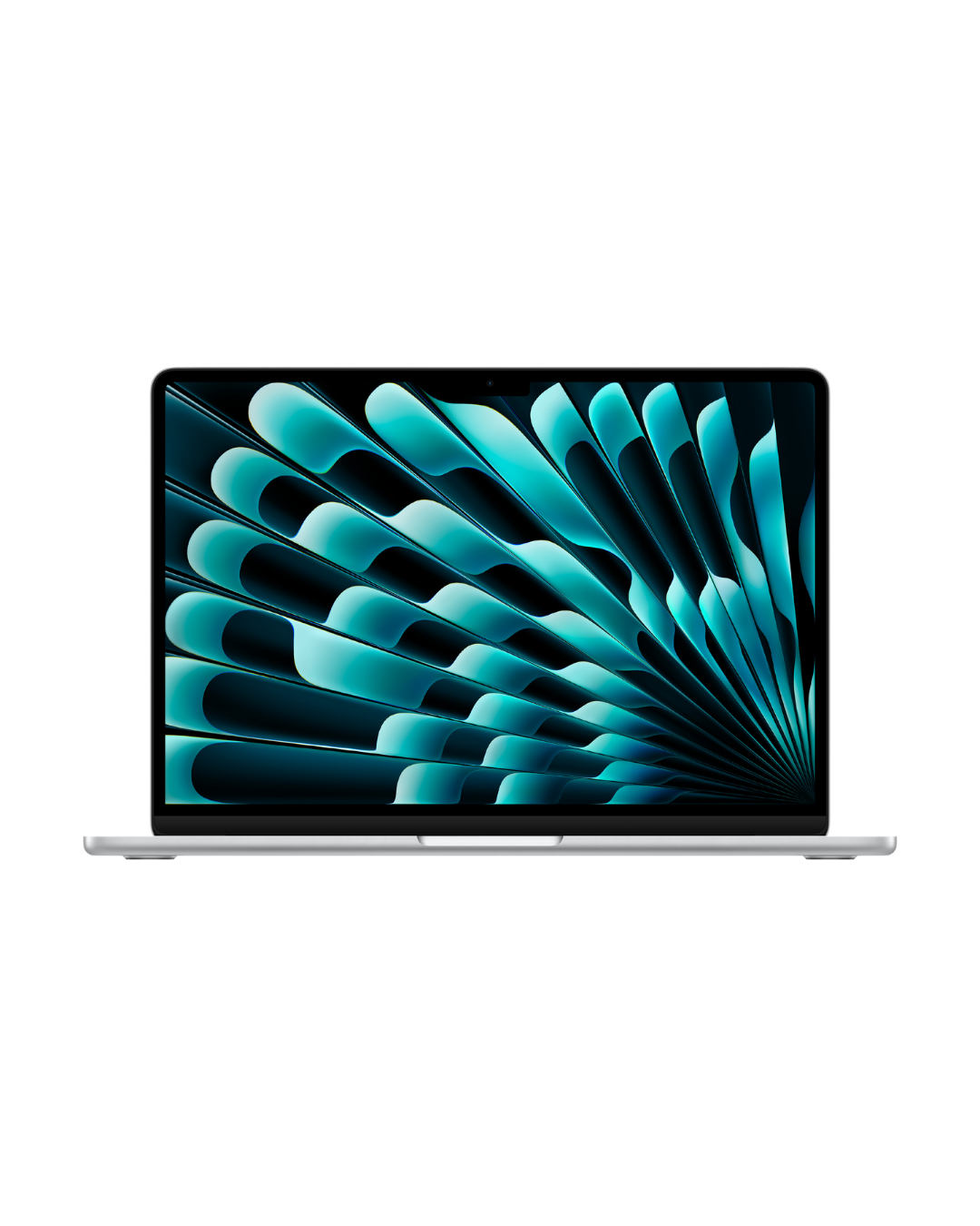 Macbook Air 13-inch M2 2022 A2681 (Brand New)