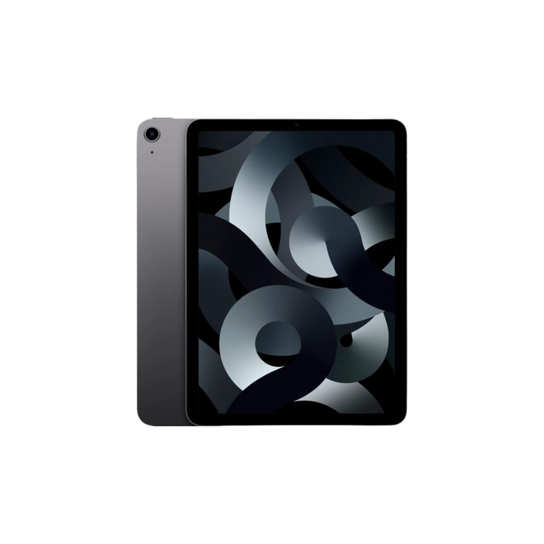 iPad Air (5th Gen) (Wi-Fi Only) (Brand New)