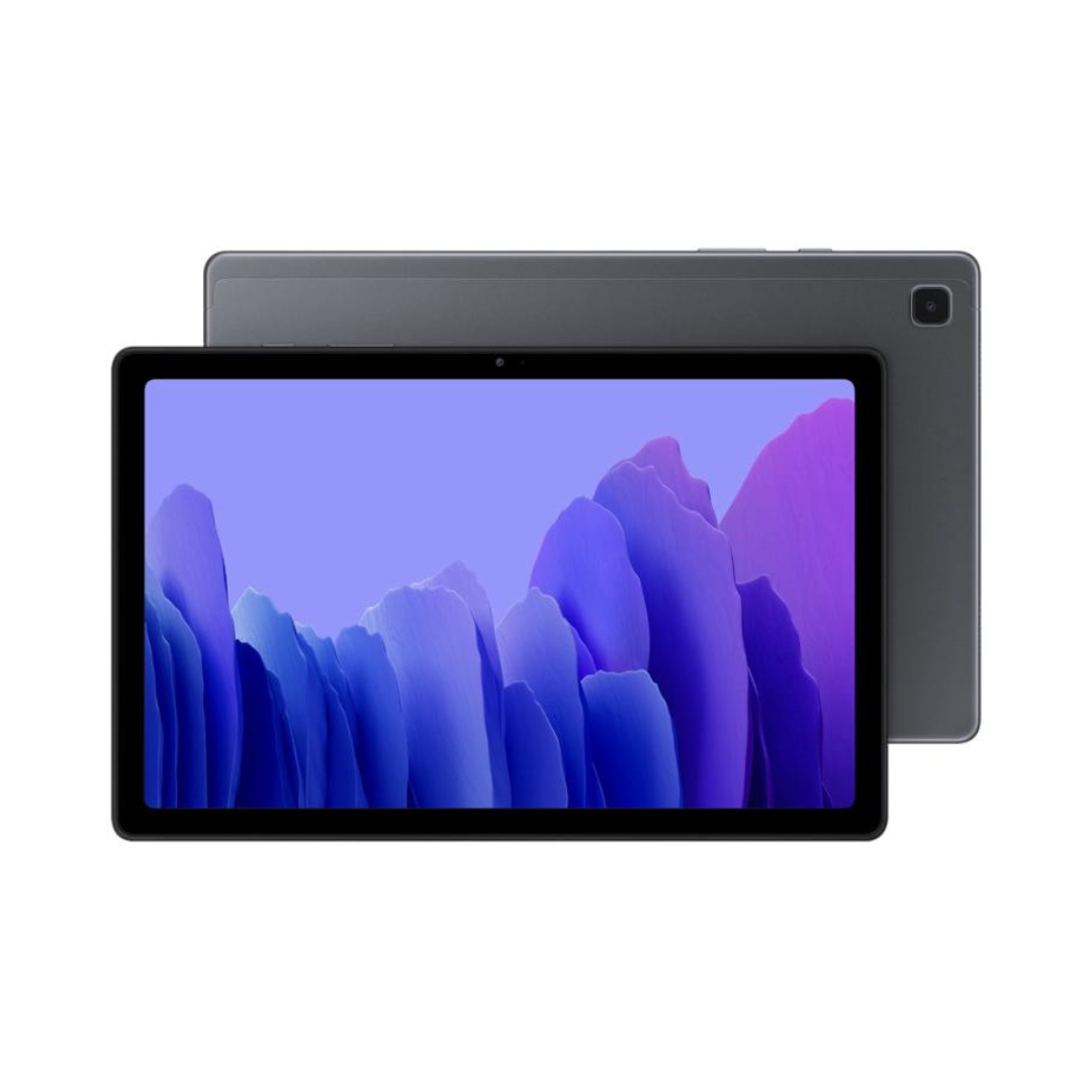 Samsung Galaxy Tab A7 Lite 32GB