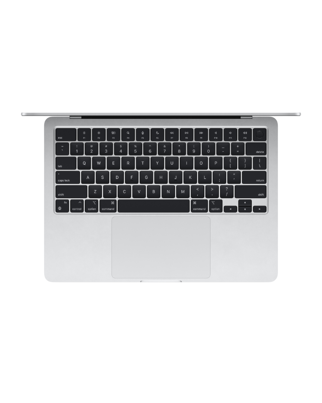 Macbook Air 13-inch M2 2022 A2681 (Brand New)
