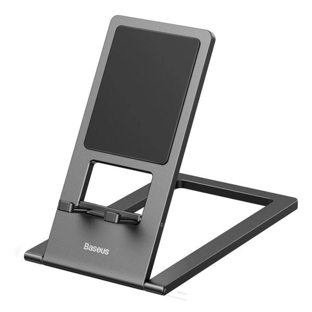 Baseus Stand Holder