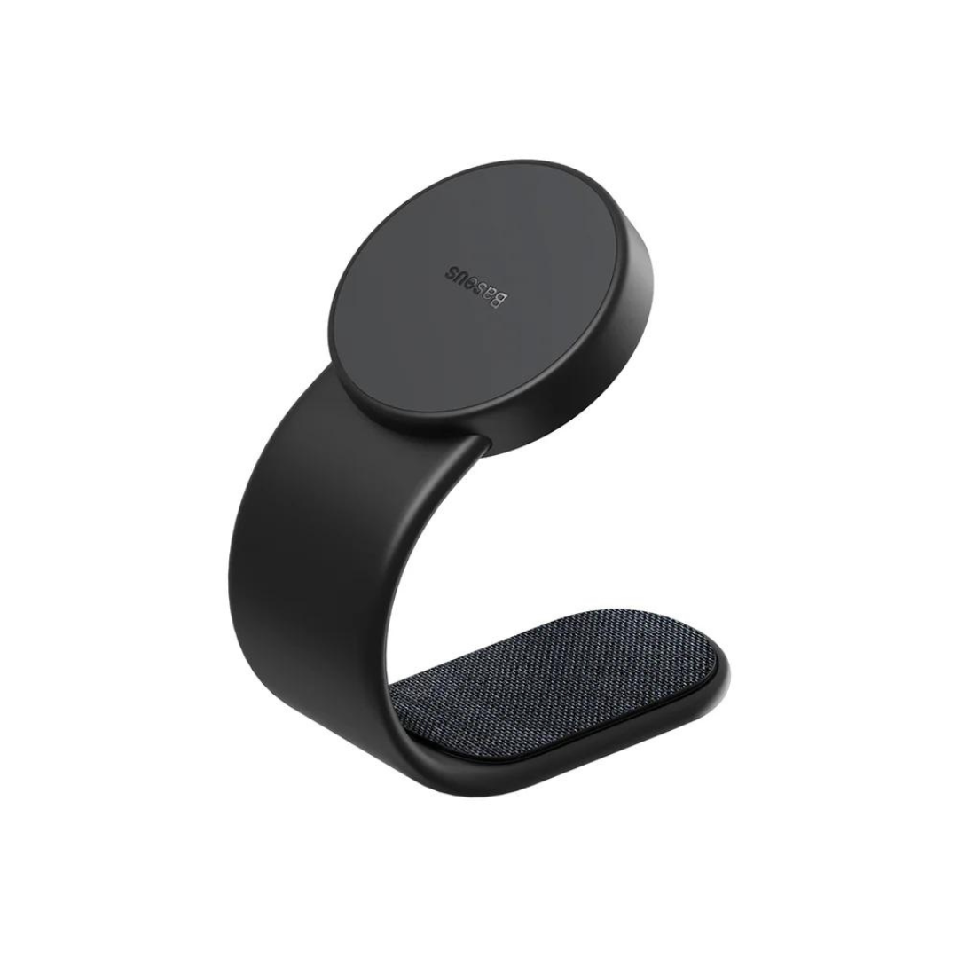 Baseus Magnetic Car Phone Holder
