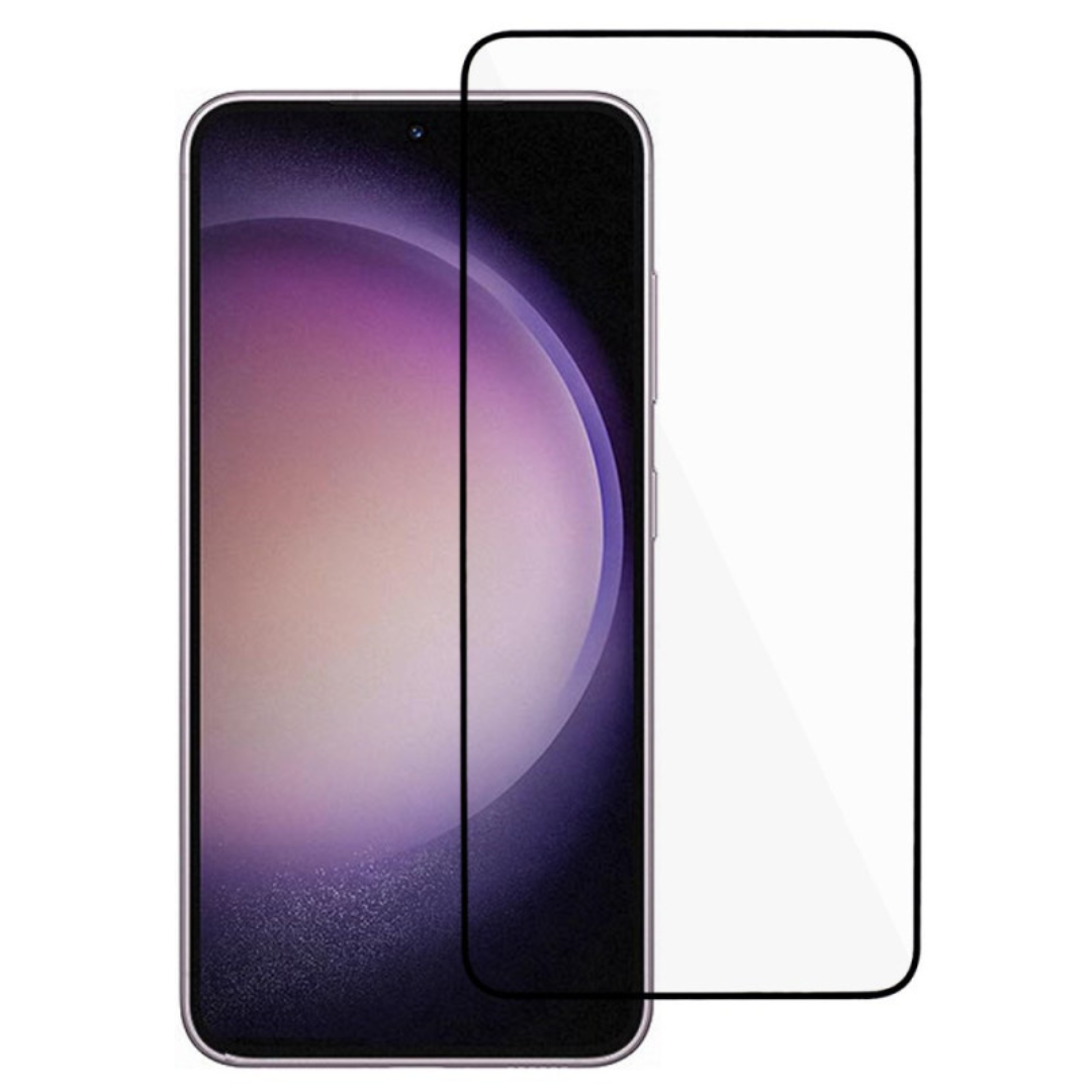 S24 Tempered Glass