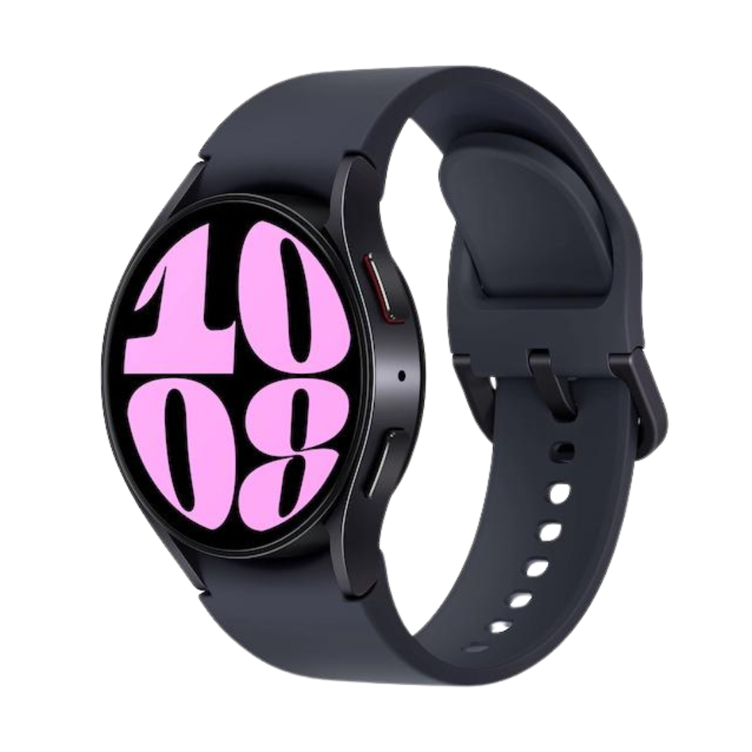 Samsung Galaxy Watch 6