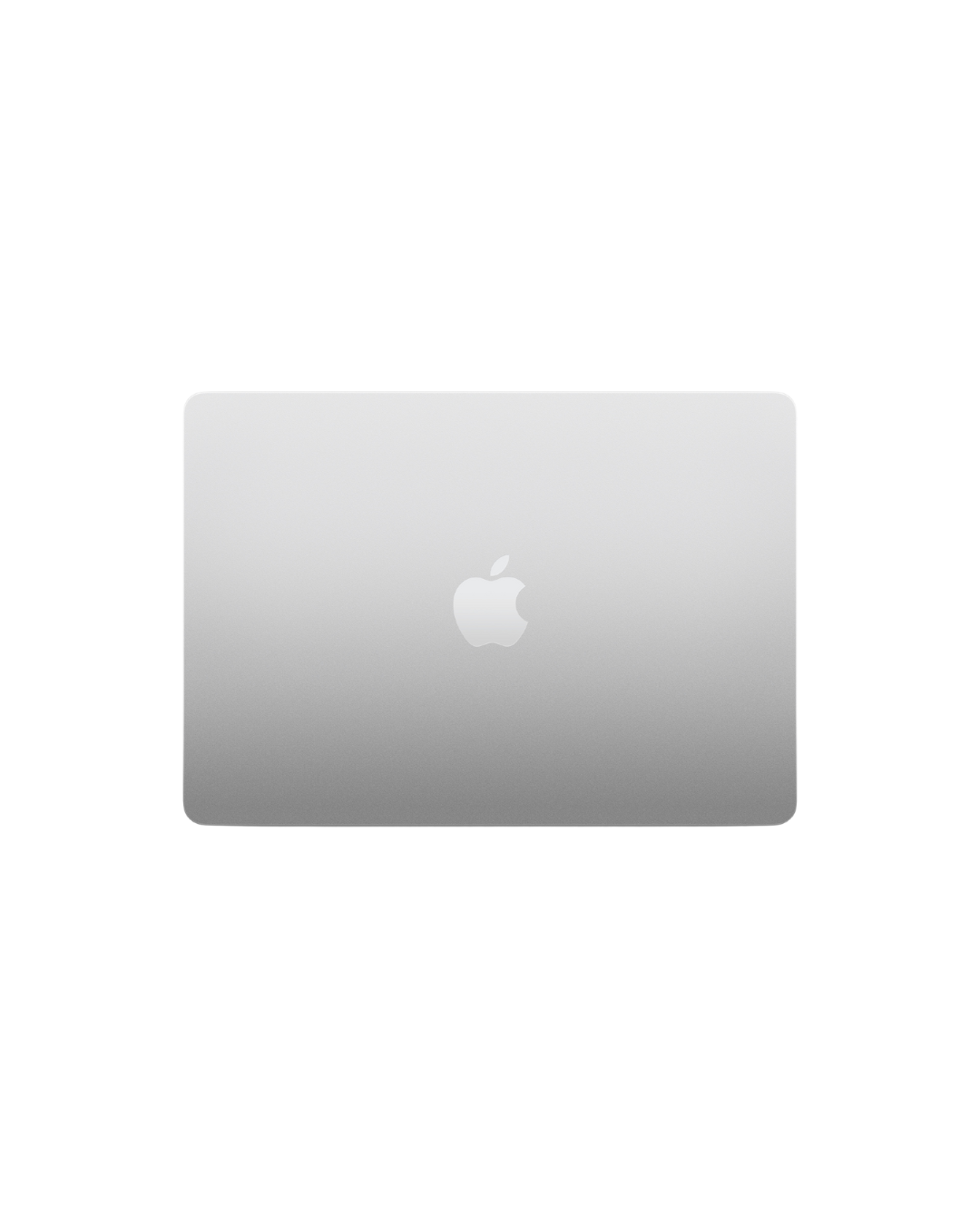 Macbook Air 13-inch M2 2022 A2681 (Brand New)
