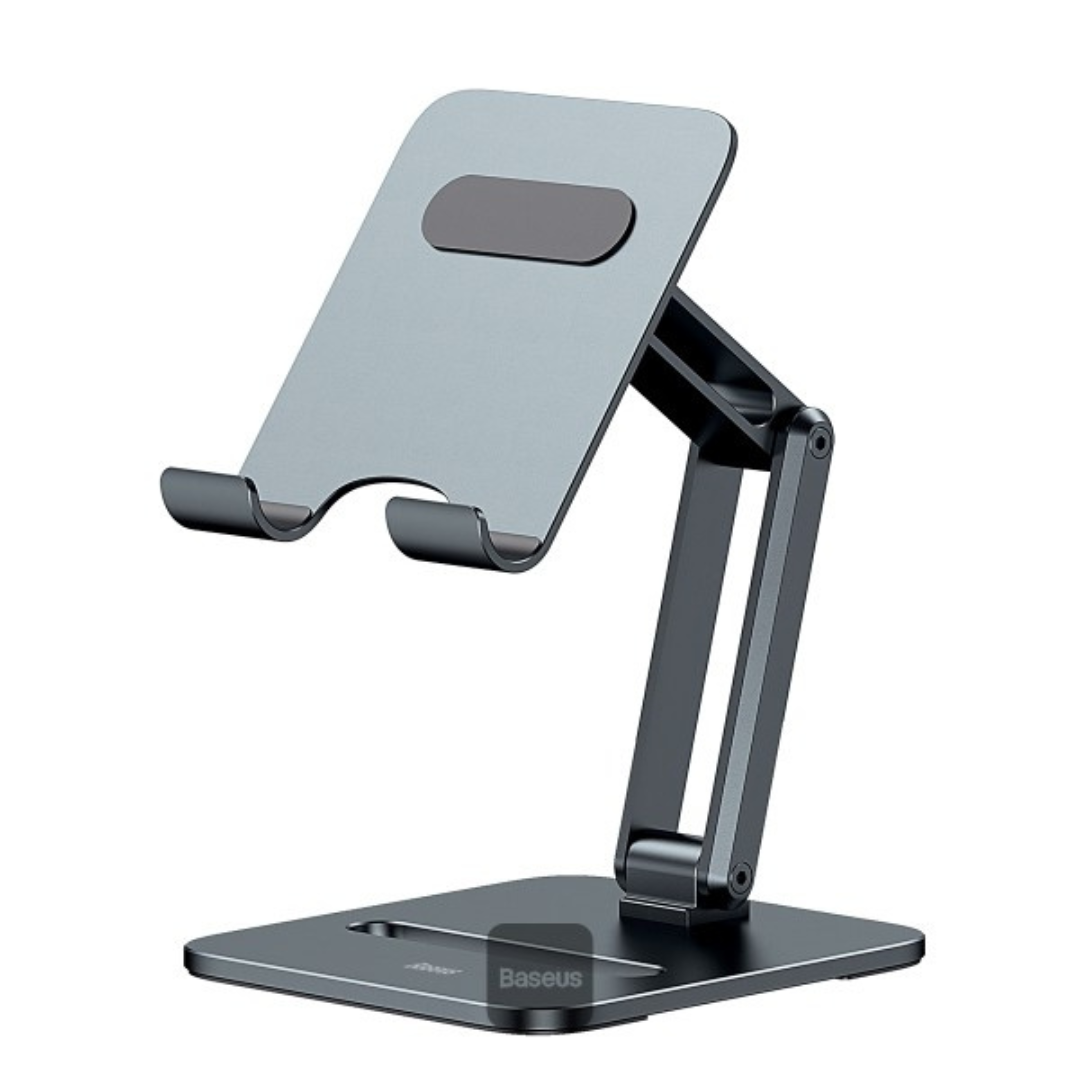Baseus Stand Holder