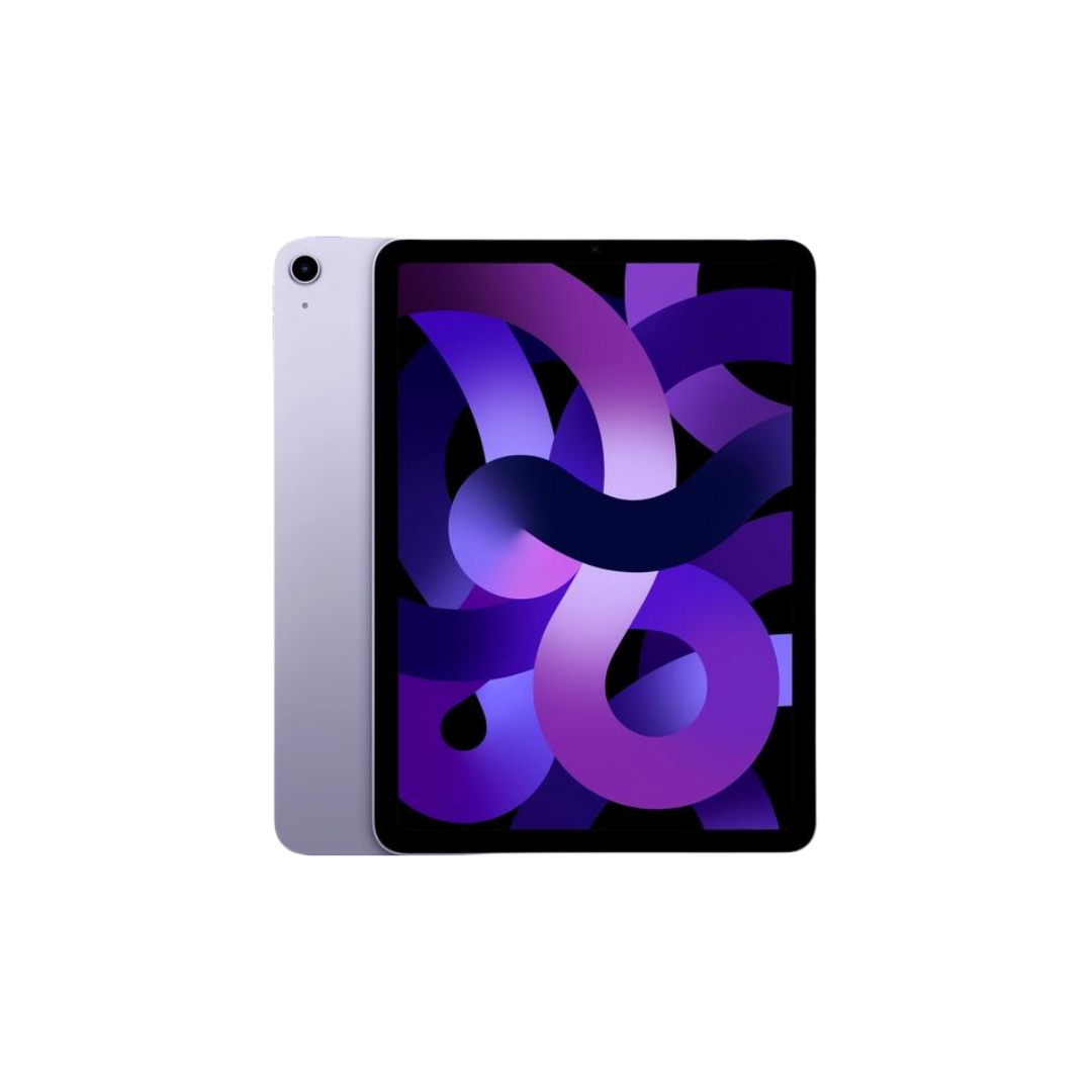 iPad Air (5th Gen) (Wi-Fi Only) (Brand New)