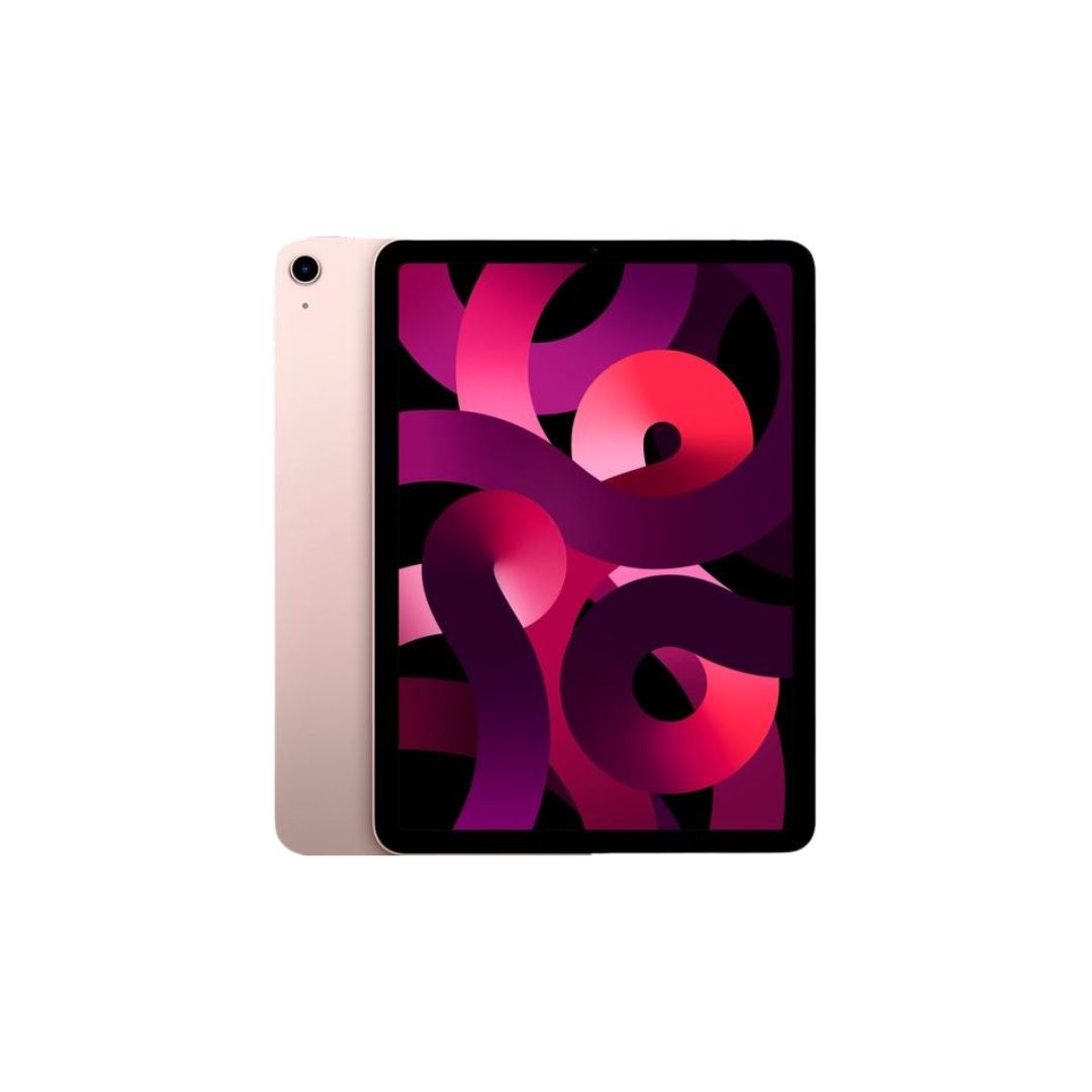 iPad Air (5th Gen) (Wi-Fi Only) (Brand New)