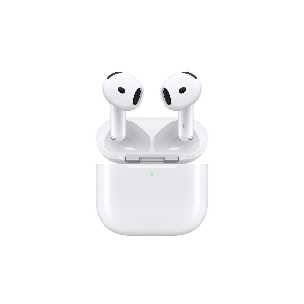 AirPods 5 with Wireless Charging Case #Model_With Wireless Charging Case