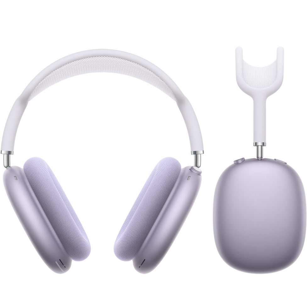 AirPods Max (USB-C)