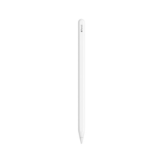 Apple Pencil (2nd Gen) (Pre-Owned)